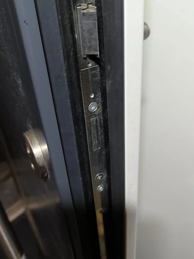 Remplacement de serrures à Seclin et ses alentours